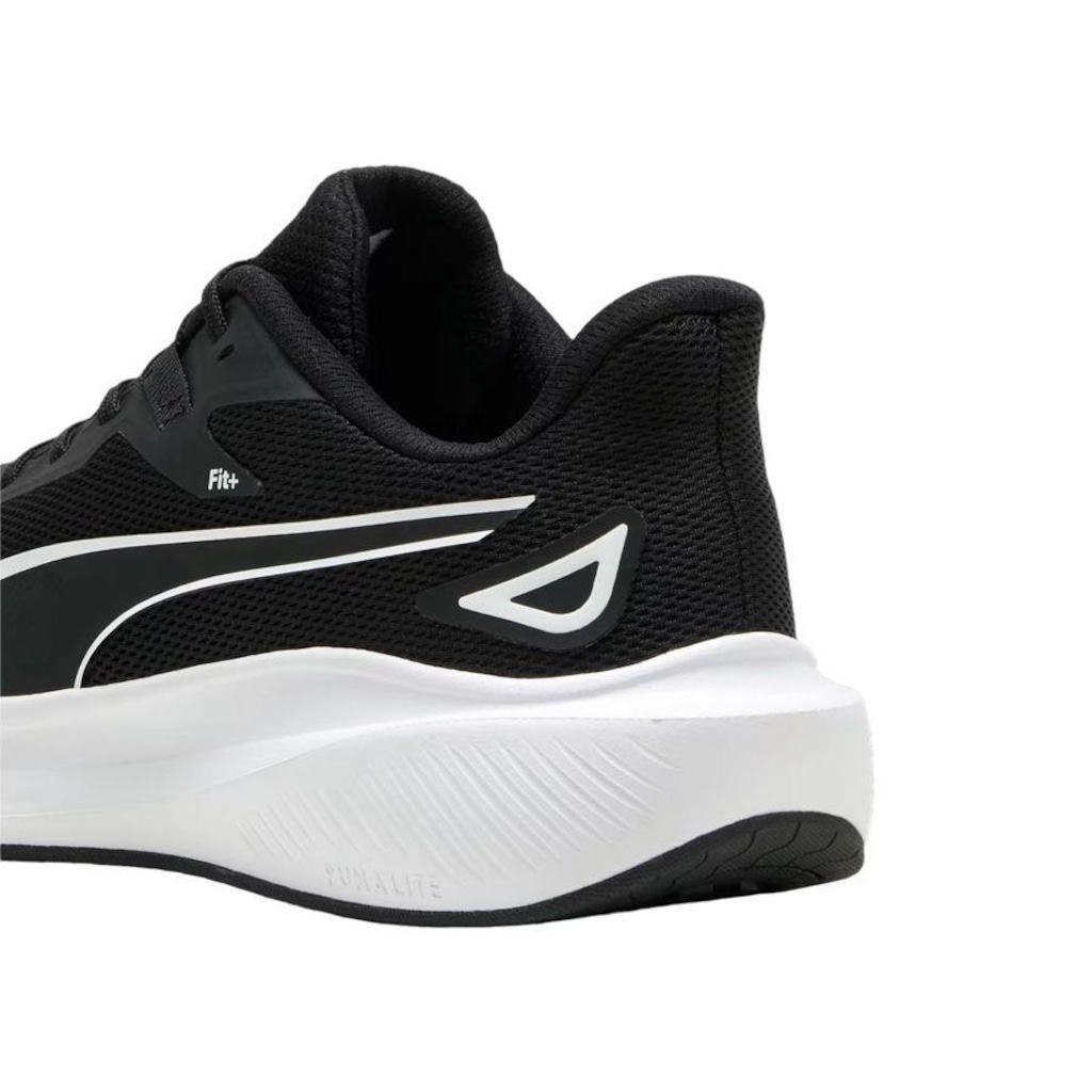 Imagem 4 do produto Tênis Puma Skyrocket Lite - Adulto
