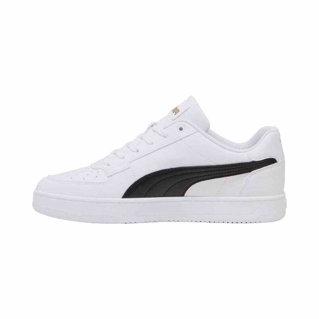 Imagem 2 do produto Tênis Puma Caven 2.0 - Masculino