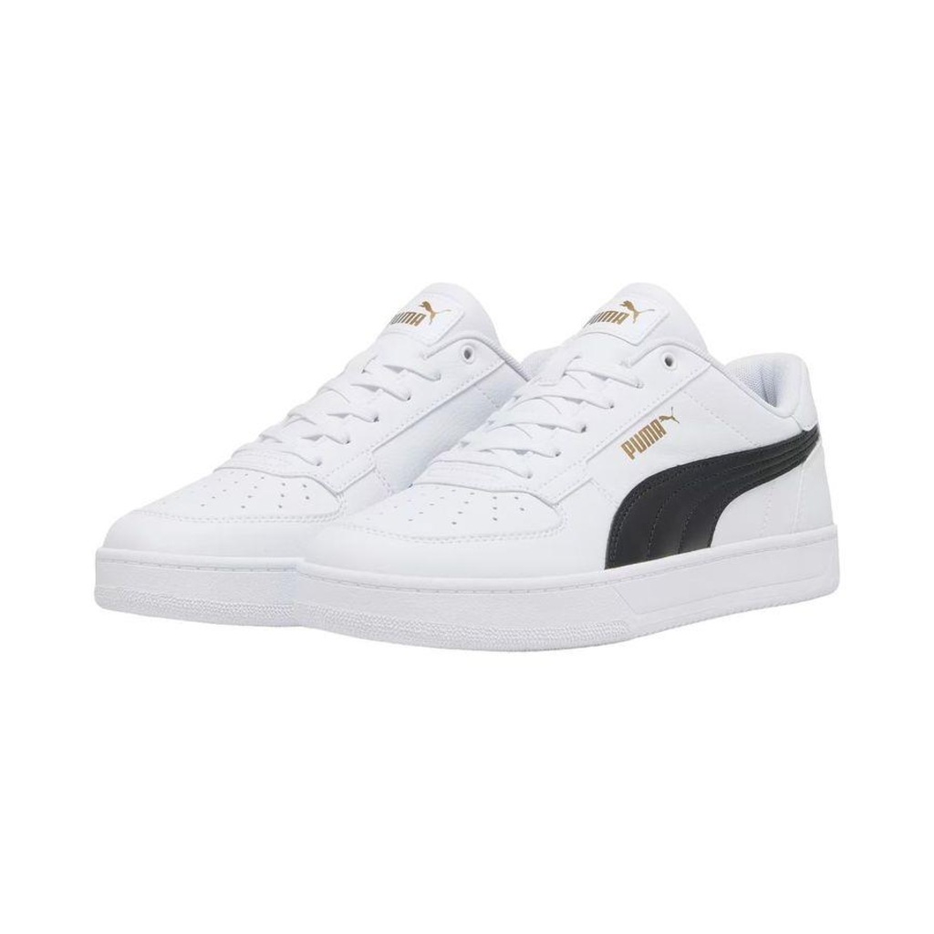 Imagem 3 do produto Tênis Puma Caven 2.0 - Masculino