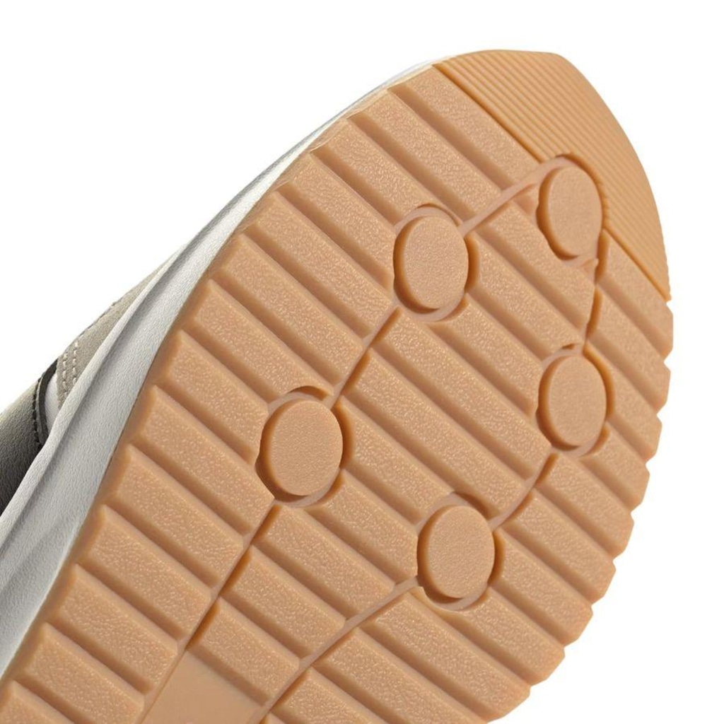 Imagem 4 do produto Tênis adidas Run 72 - Masculino