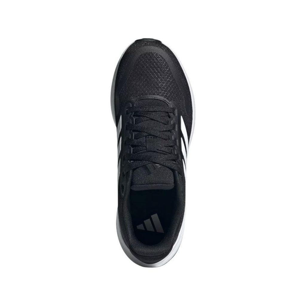 Imagem 3 do produto Tênis adidas Runfalcon - Infantil