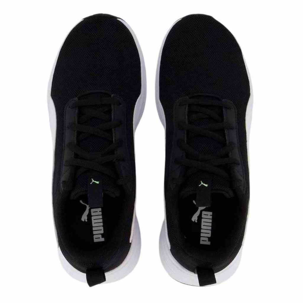 Imagem 4 do produto Tênis Puma Rickie Runner - Infantil