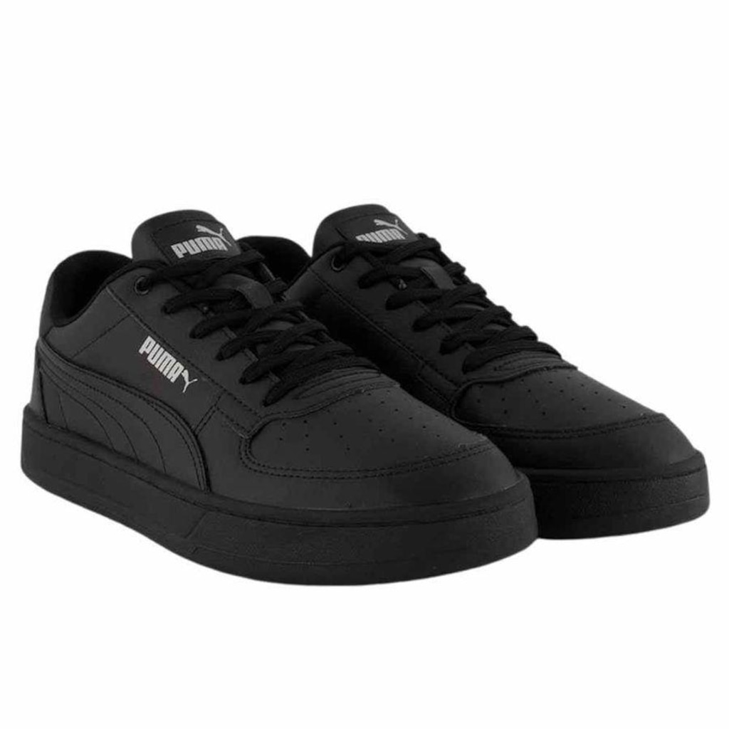 Imagem 2 do produto Tênis Puma Caven 2.0 - Masculino