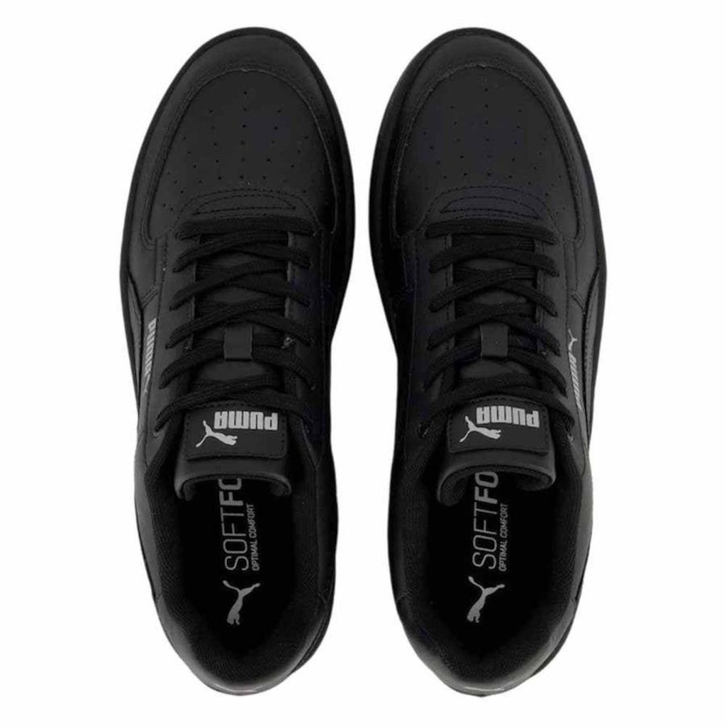 Imagem 4 do produto Tênis Puma Caven 2.0 - Masculino