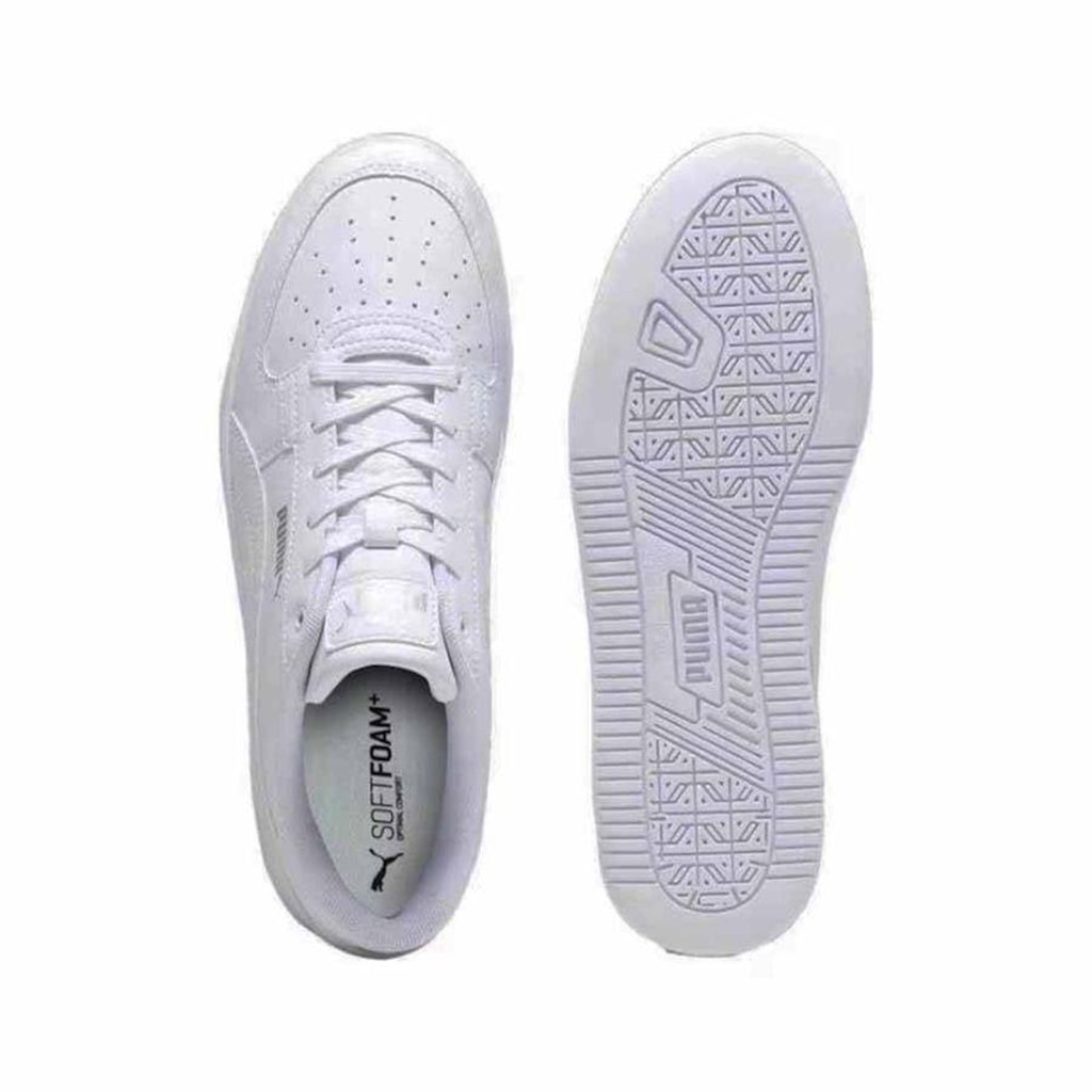 Imagem 5 do produto Tênis Puma Caven 2.0 - Unissex