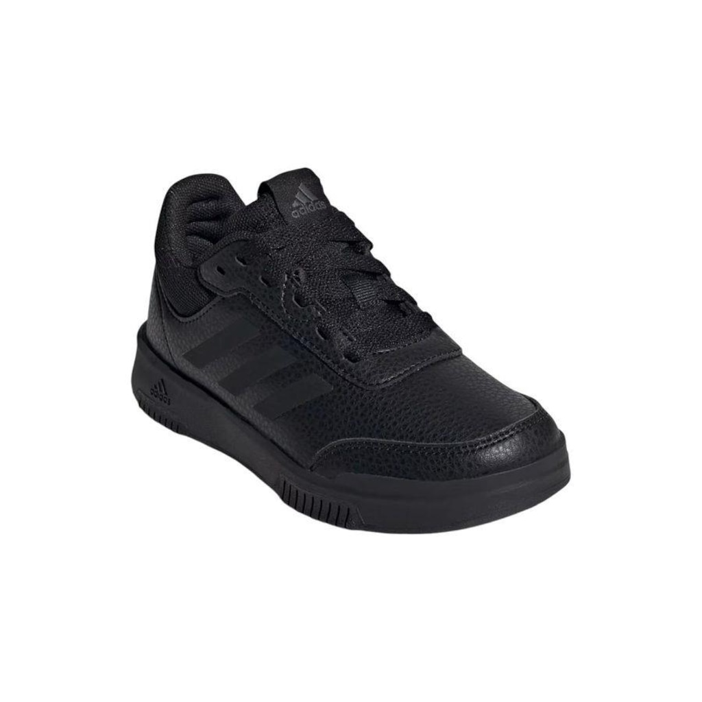 Imagem 3 do produto Tênis adidas Tensaur Sport 2.0 - Infantil