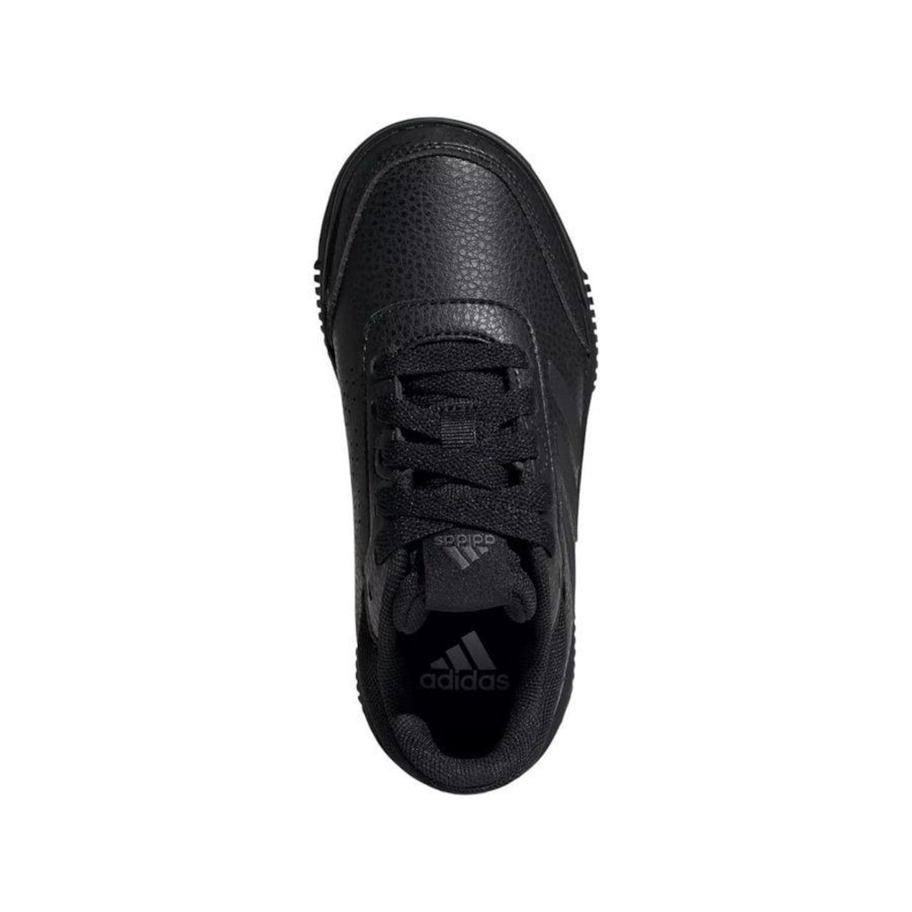 Imagem 5 do produto Tênis adidas Tensaur Sport 2.0 - Infantil