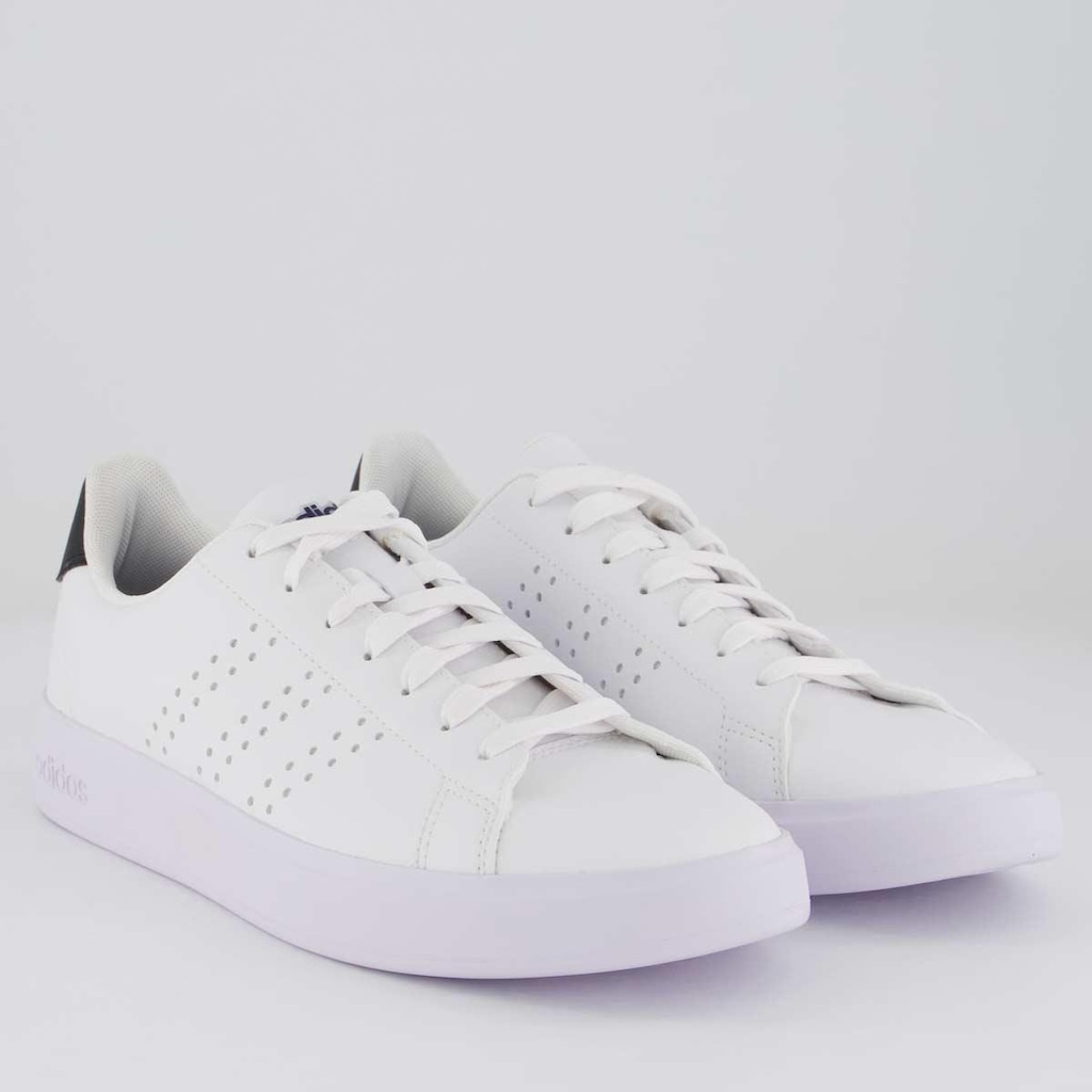Imagem 2 do produto Tênis adidas Advantage 2.0 Masculino