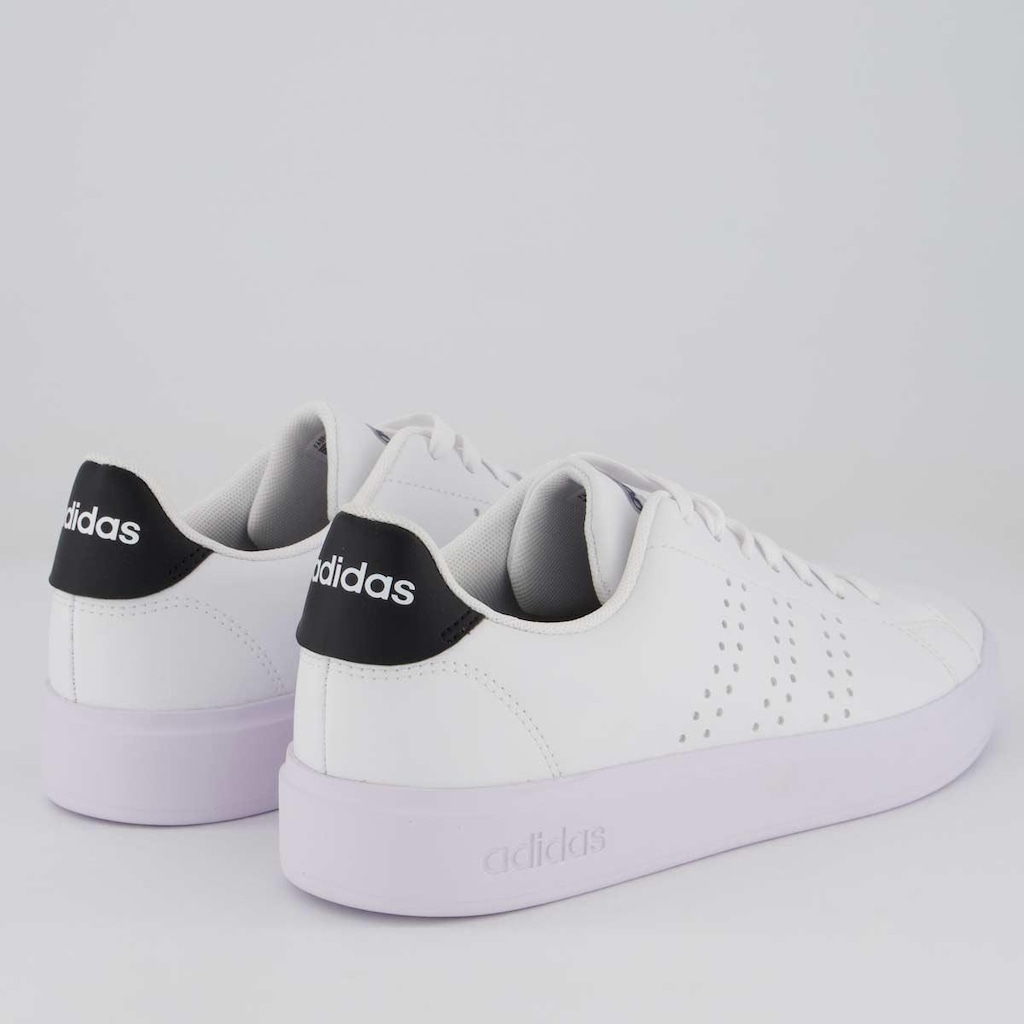 Imagem 3 do produto Tênis adidas Advantage 2.0 Masculino