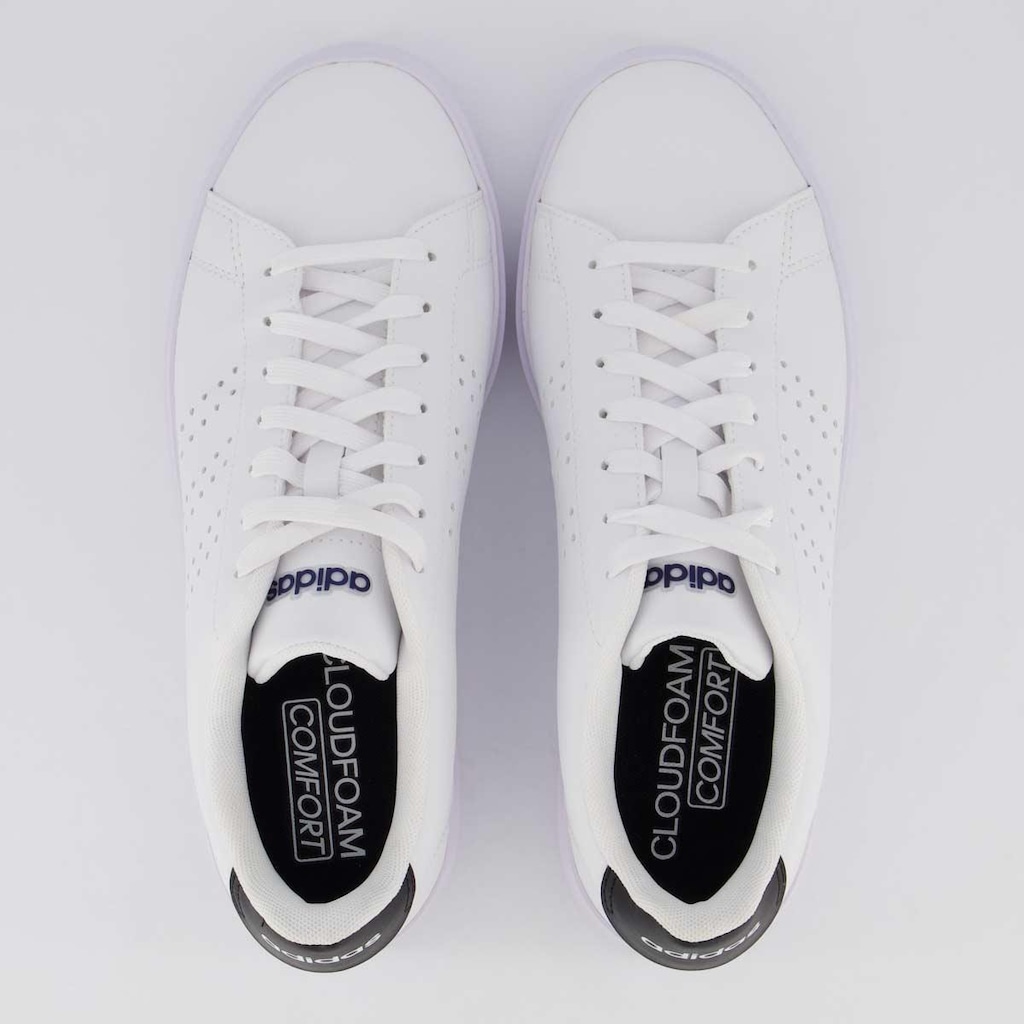 Imagem 4 do produto Tênis adidas Advantage 2.0 Masculino