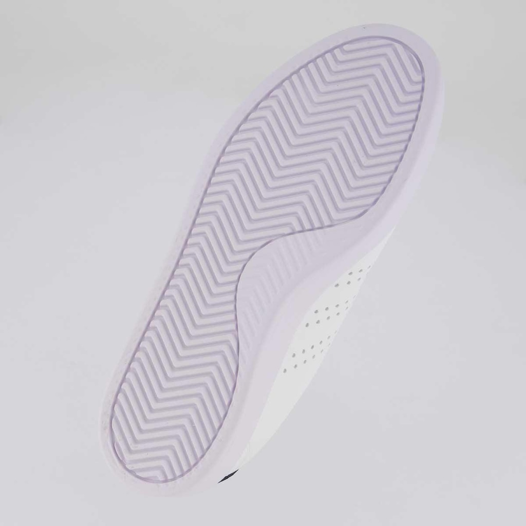Imagem 5 do produto Tênis adidas Advantage 2.0 Masculino