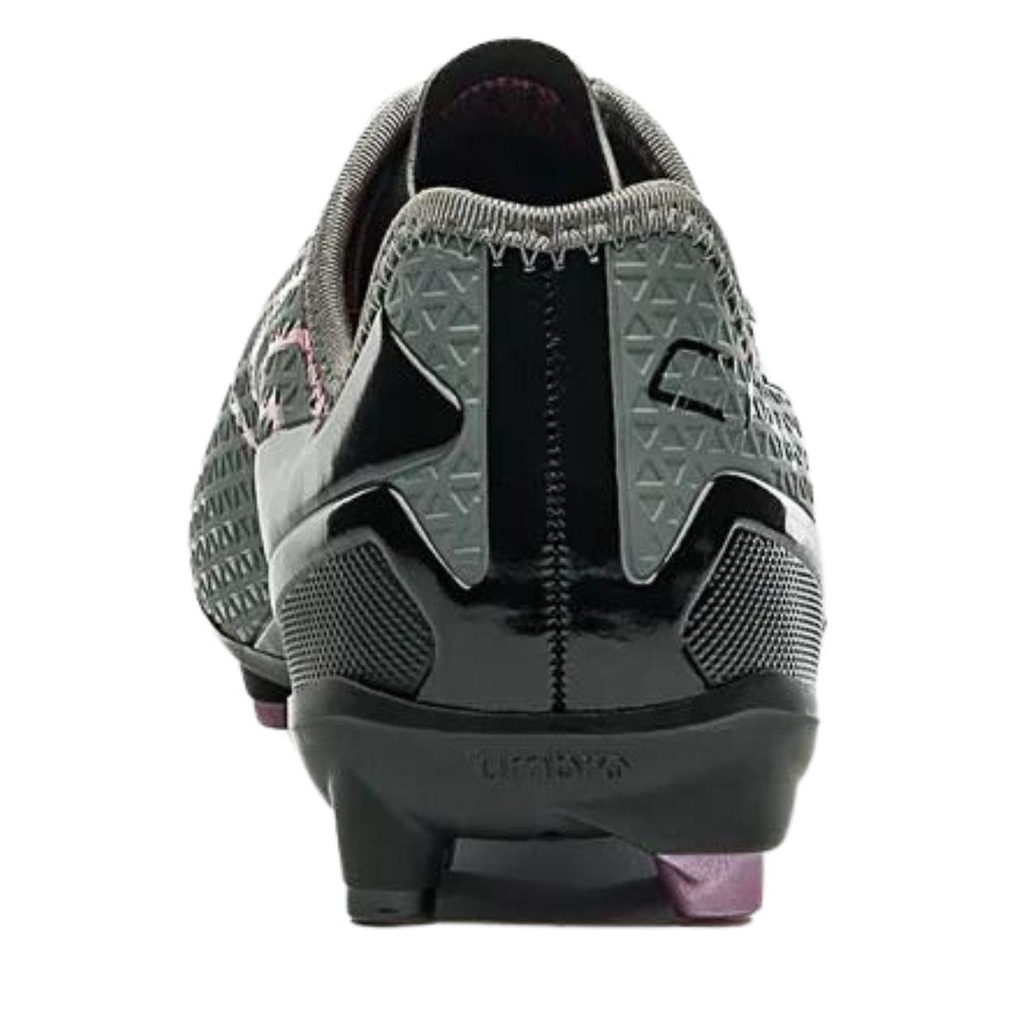 Imagem 5 do produto Chuteira de Campo Chrome Umbro - Adulto
