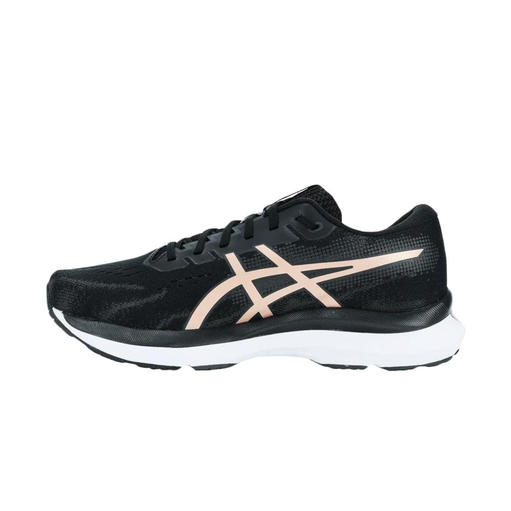 Imagem 2 do produto Tênis Asics Gel-Hypersonic 5 Feminino
