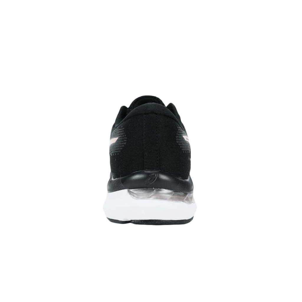 Imagem 3 do produto Tênis Asics Gel-Hypersonic 5 Feminino