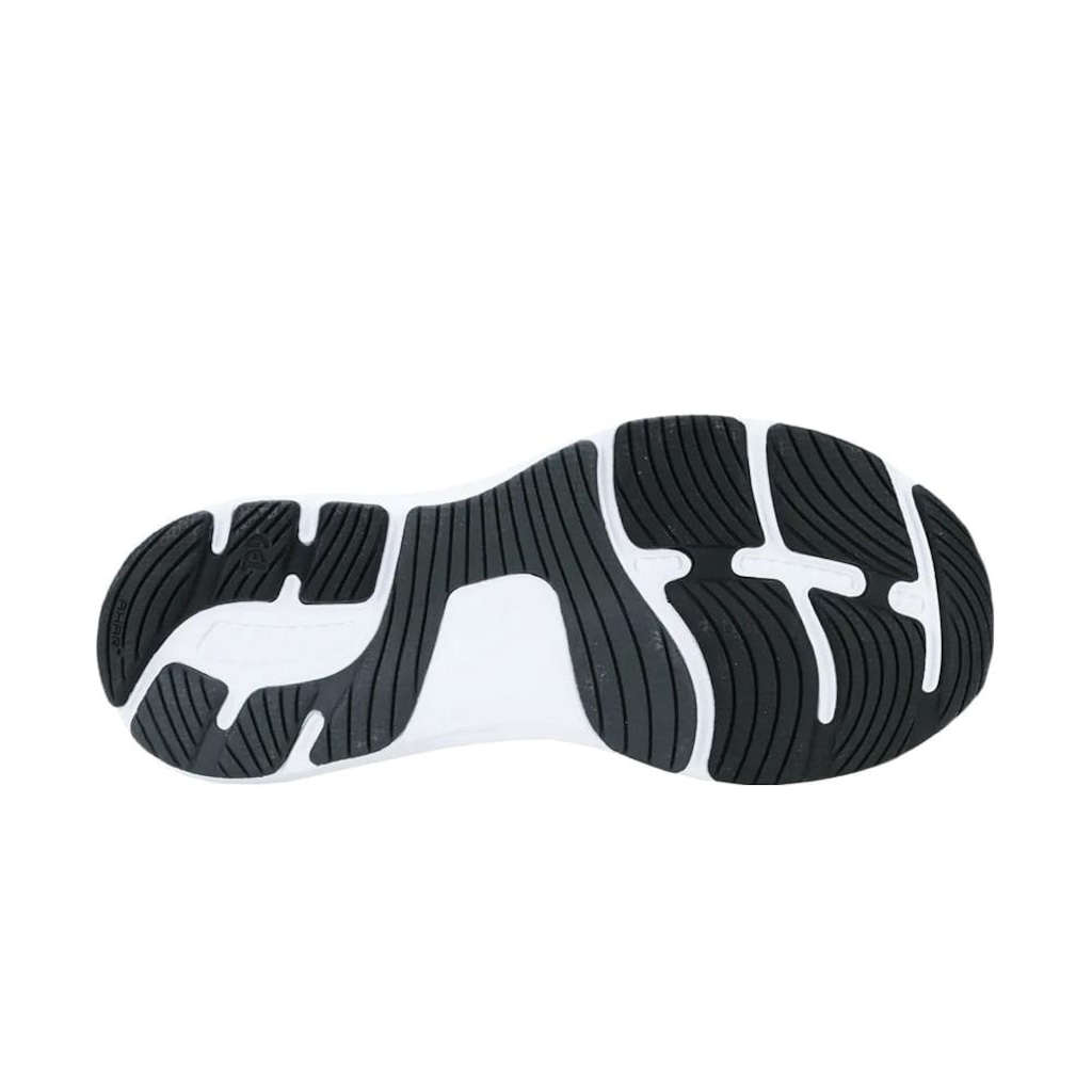 Imagem 4 do produto Tênis Asics Gel-Hypersonic 5 Feminino