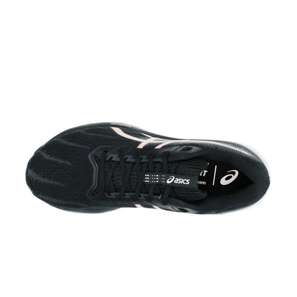 Imagem 5 do produto Tênis Asics Gel-Hypersonic 5 Feminino