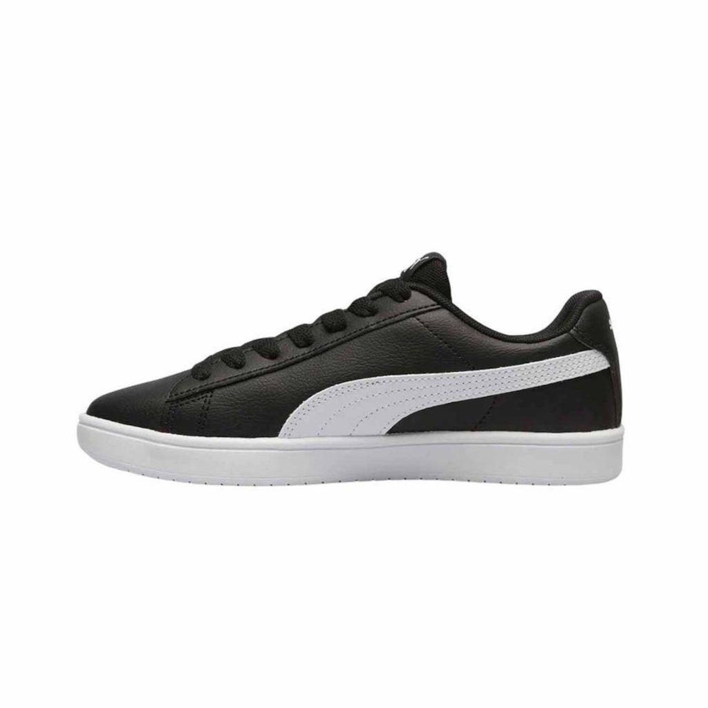 Imagem 2 do produto Tênis Puma Rickie Classic - Infantil