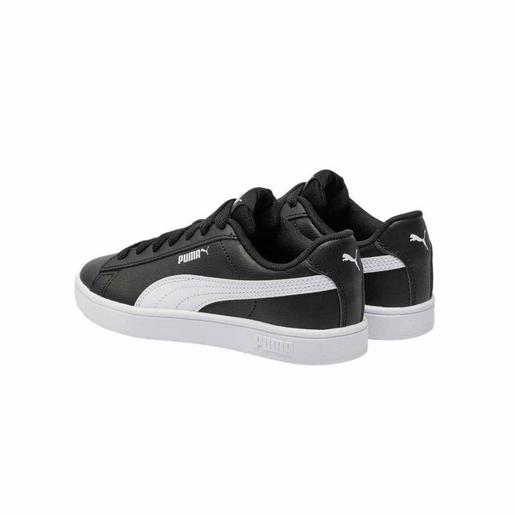 Imagem 4 do produto Tênis Puma Rickie Classic - Infantil