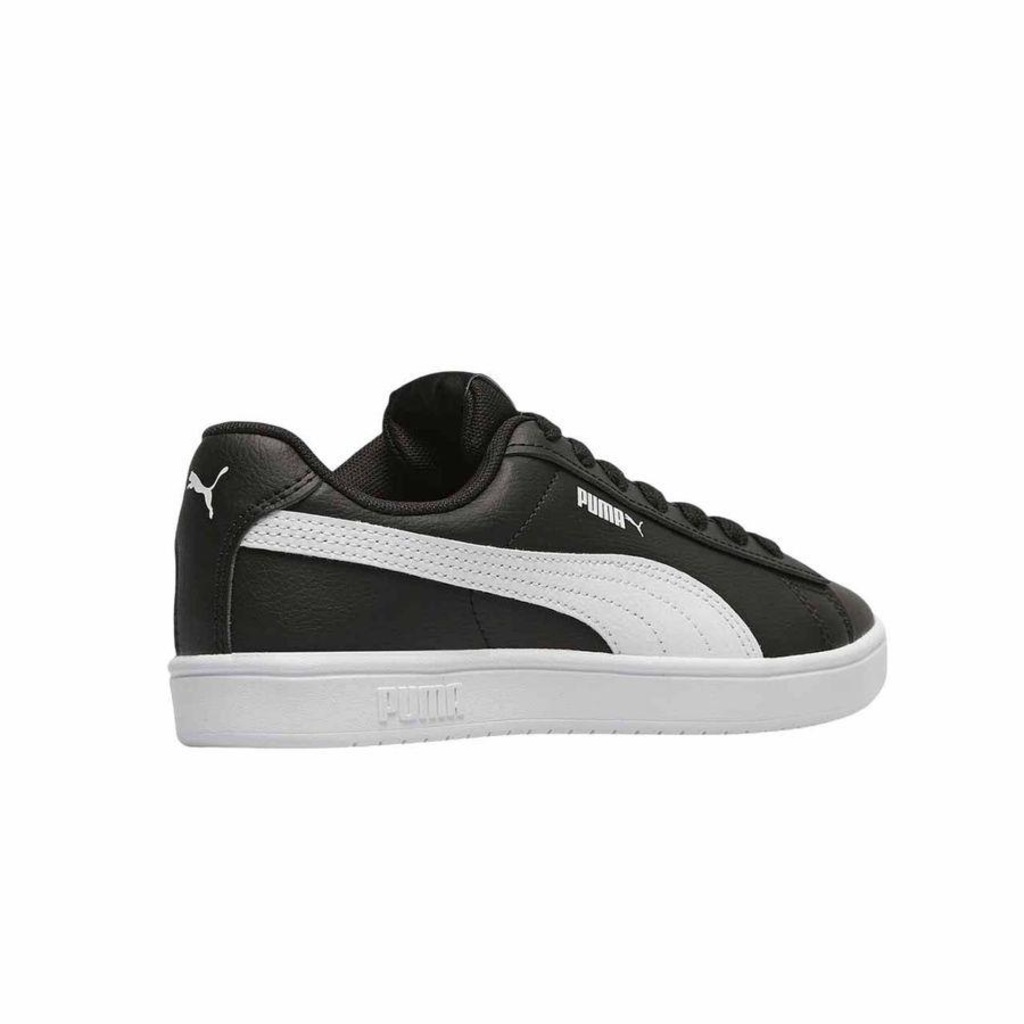 Imagem 5 do produto Tênis Puma Rickie Classic - Infantil