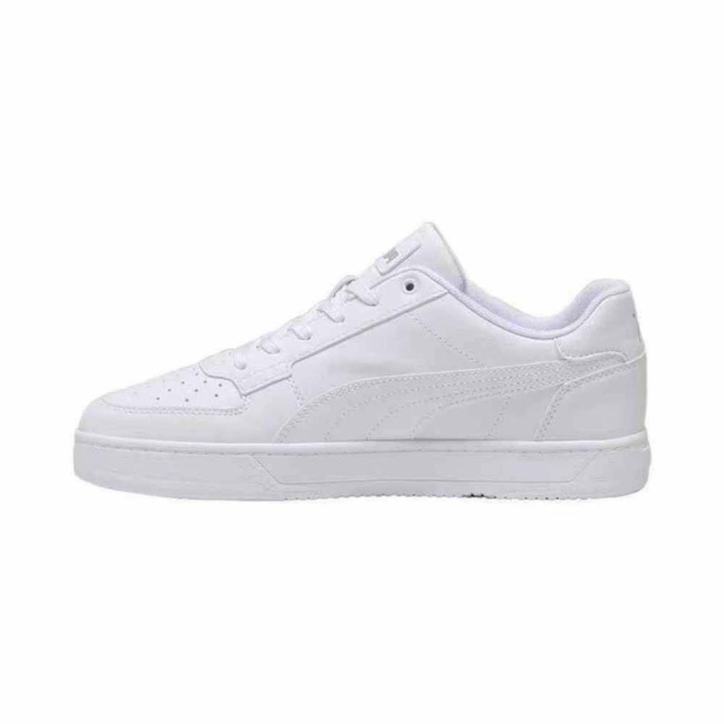 Imagem 2 do produto Tênis Puma Caven 2.0 - Unissex