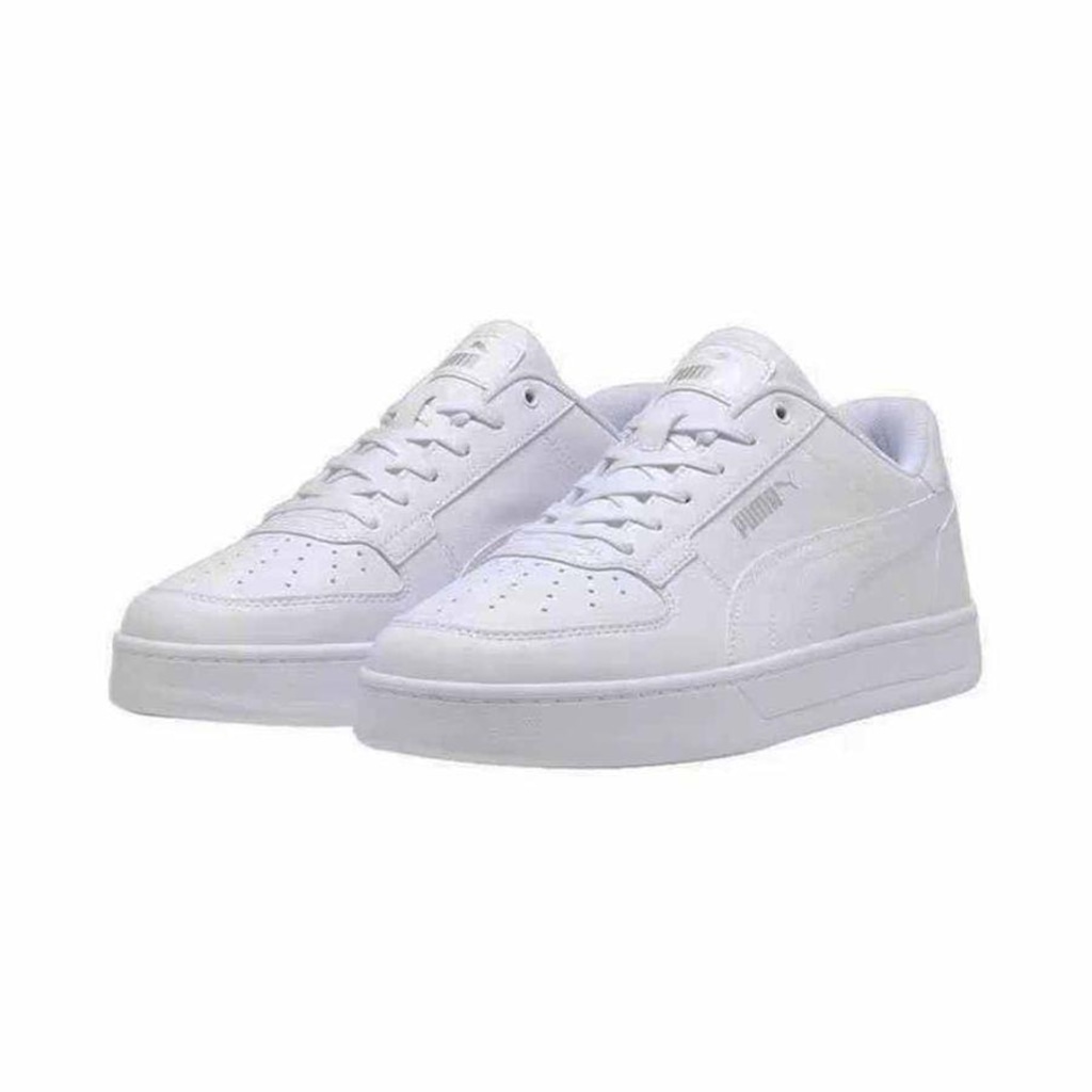 Imagem 3 do produto Tênis Puma Caven 2.0 - Unissex