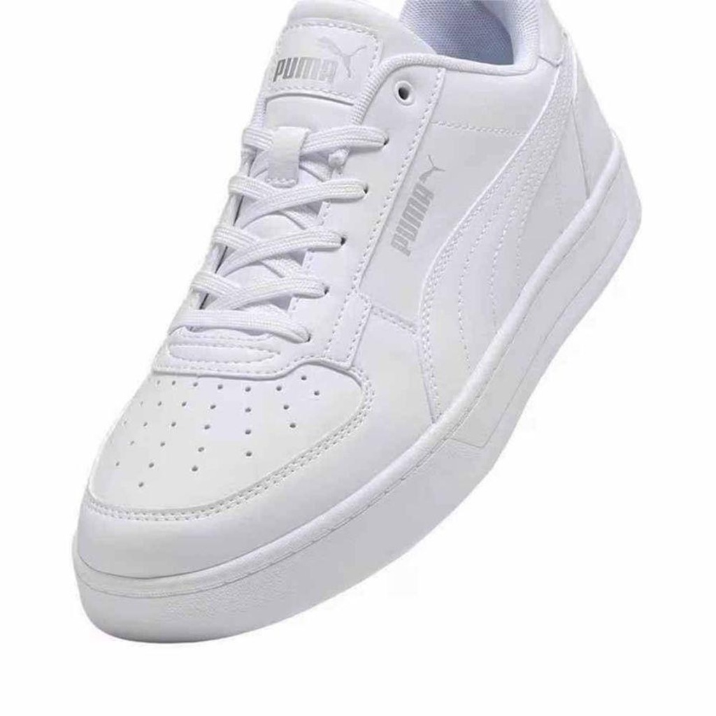 Imagem 4 do produto Tênis Puma Caven 2.0 - Unissex
