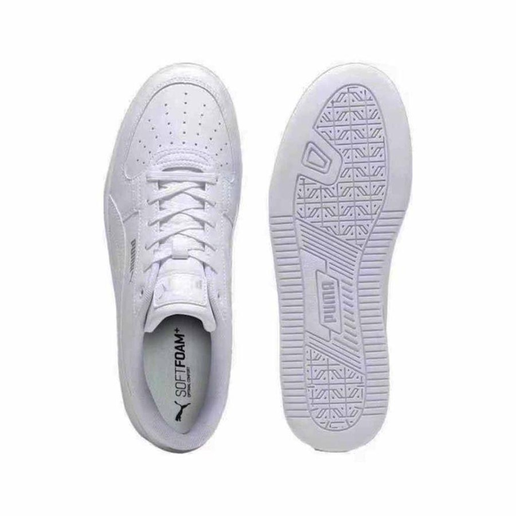 Imagem 5 do produto Tênis Puma Caven 2.0 - Unissex