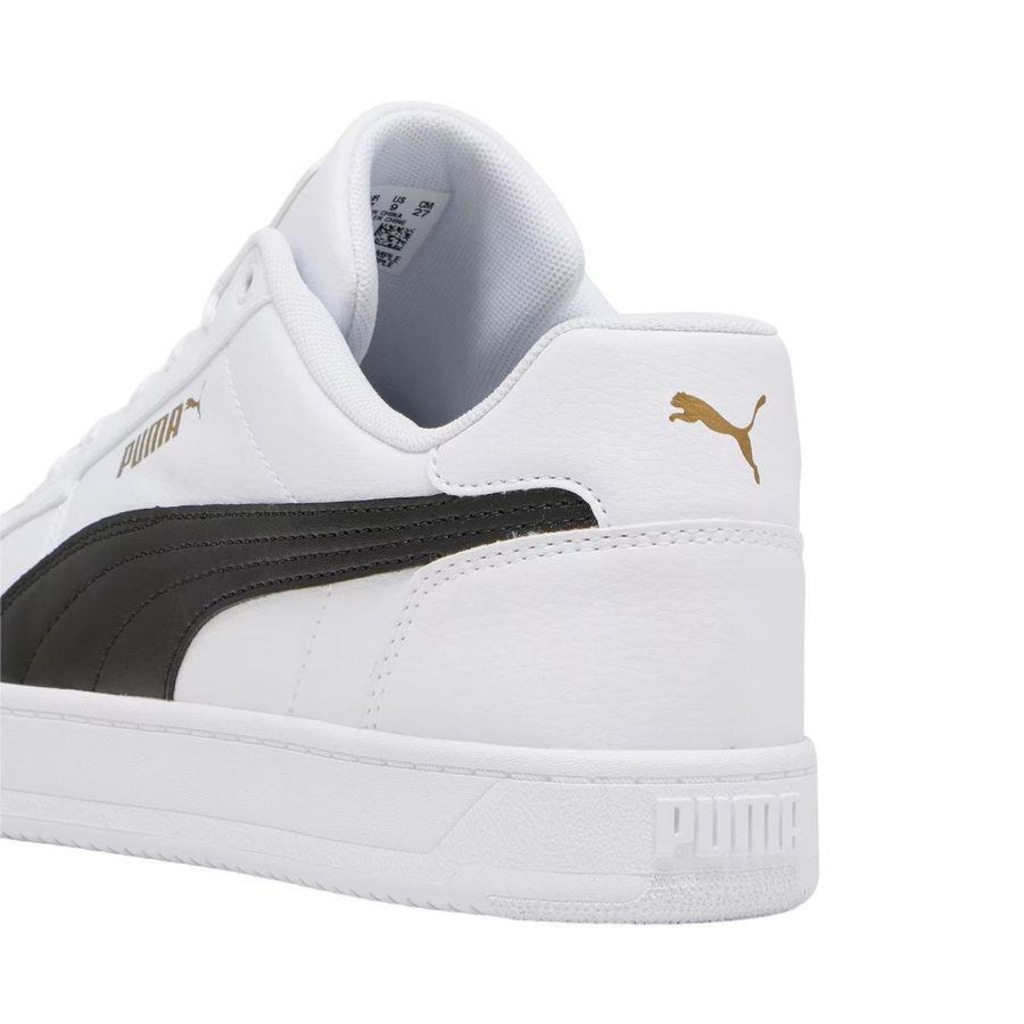 Imagem 4 do produto Tênis Puma Caven 2.0 - Masculino