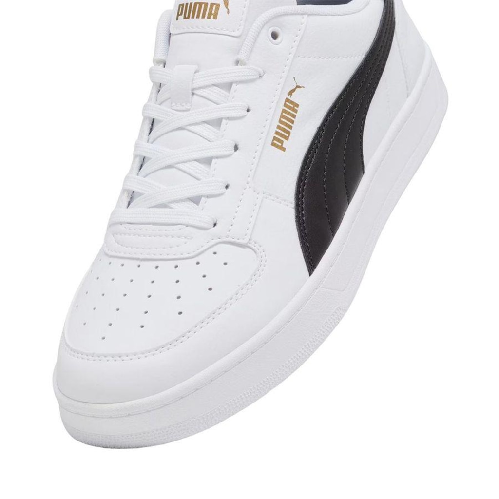 Imagem 5 do produto Tênis Puma Caven 2.0 - Masculino