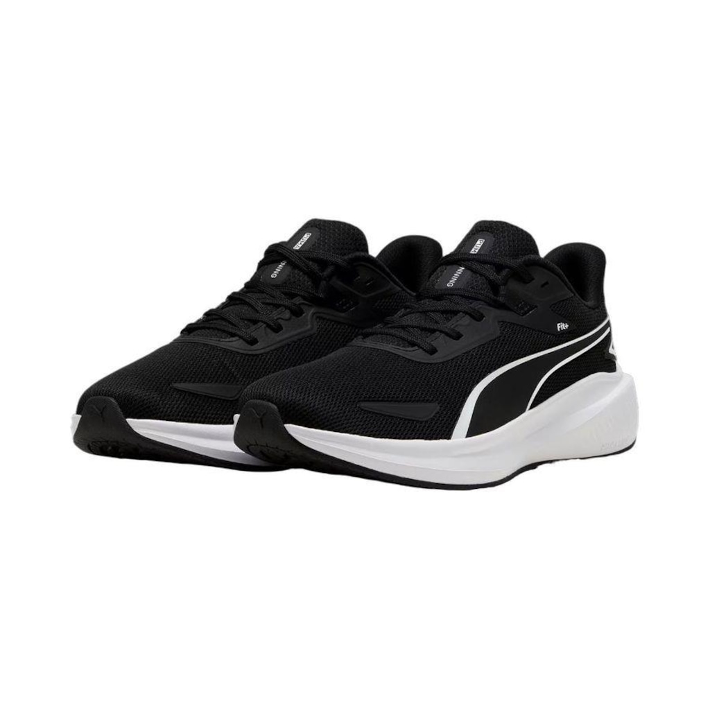 Imagem 2 do produto Tênis Puma Skyrocket Lite - Adulto