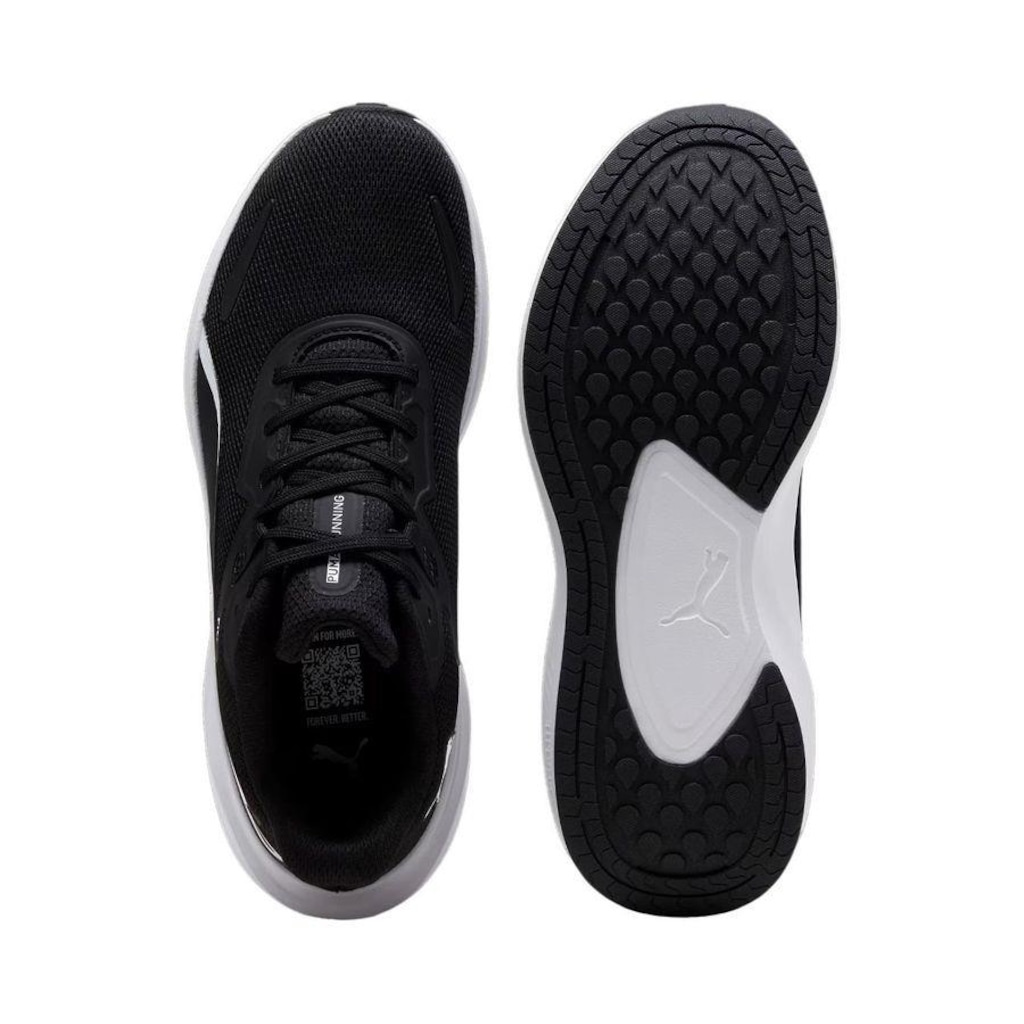 Imagem 3 do produto Tênis Puma Skyrocket Lite - Adulto
