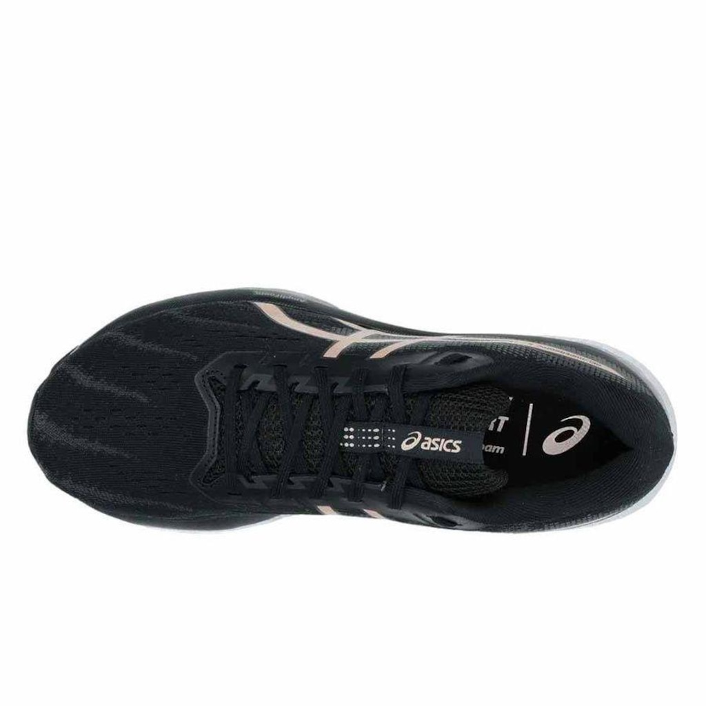 Imagem 5 do produto Tênis Asics Gel Hypersonic 5 - Feminino