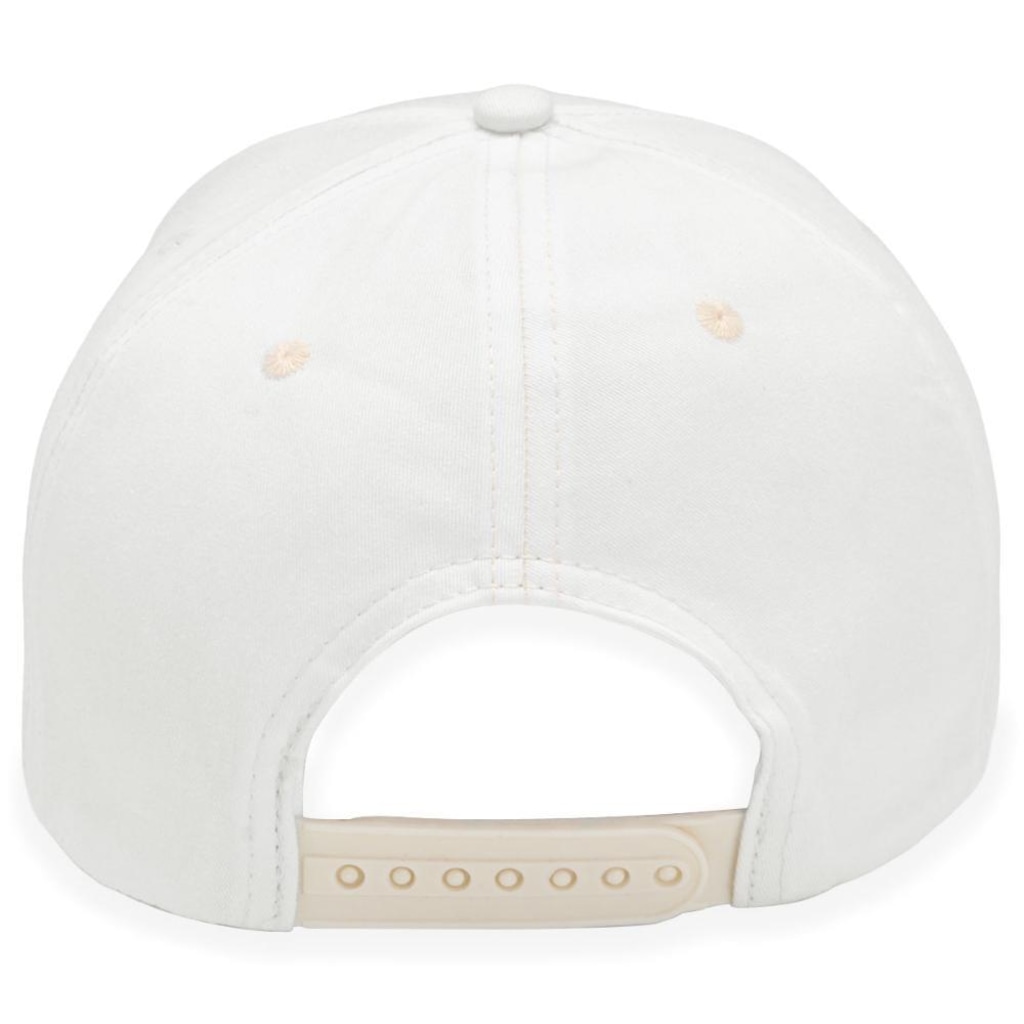 Imagem 4 do produto Boné Aba Reta Fila Prime - Snapback - Adulto