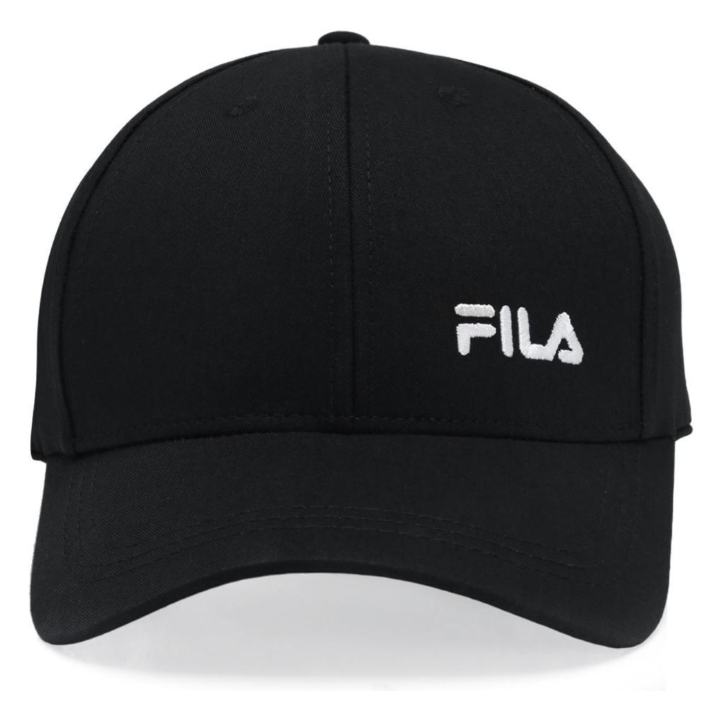 Imagem 2 do produto Boné Aba Reta Fila Prime - Snapback - Adulto