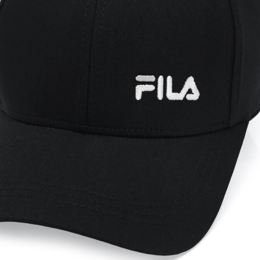 Imagem 3 do produto Boné Aba Reta Fila Prime - Snapback - Adulto