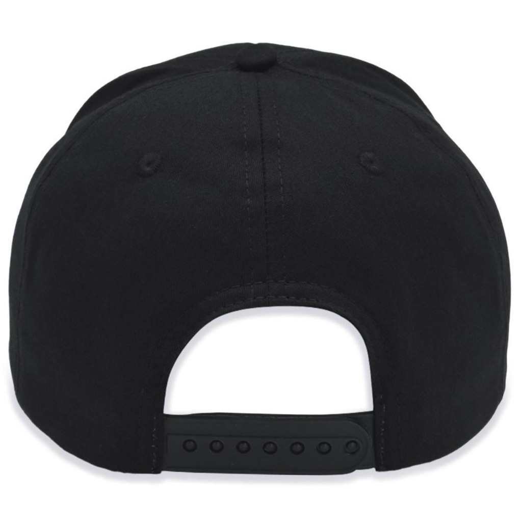 Imagem 4 do produto Boné Aba Reta Fila Prime - Snapback - Adulto