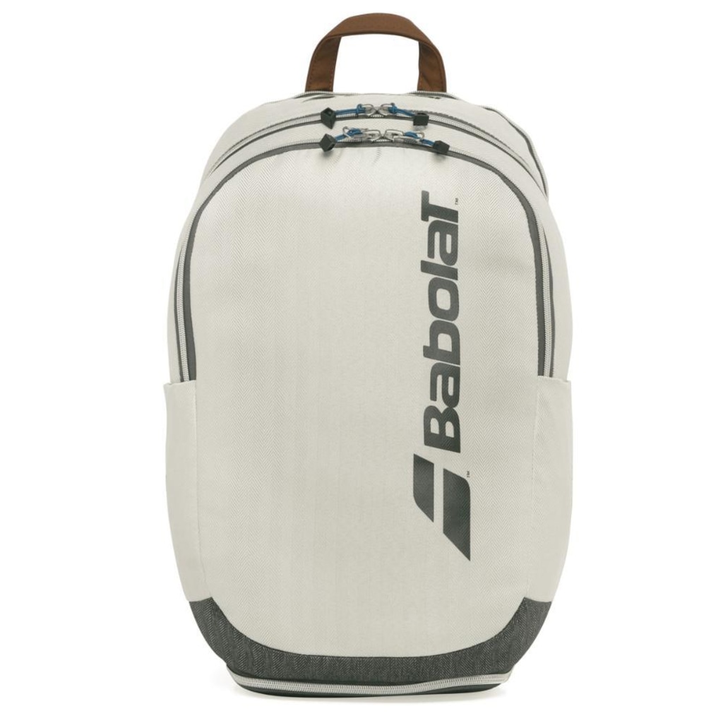 Imagem 2 do produto Mochila Babolat Wimbledon