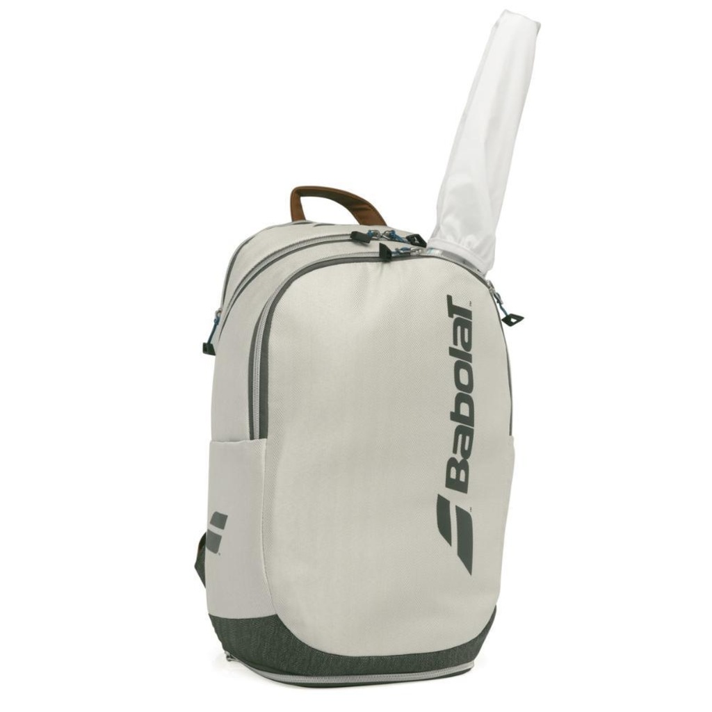 Imagem 3 do produto Mochila Babolat Wimbledon