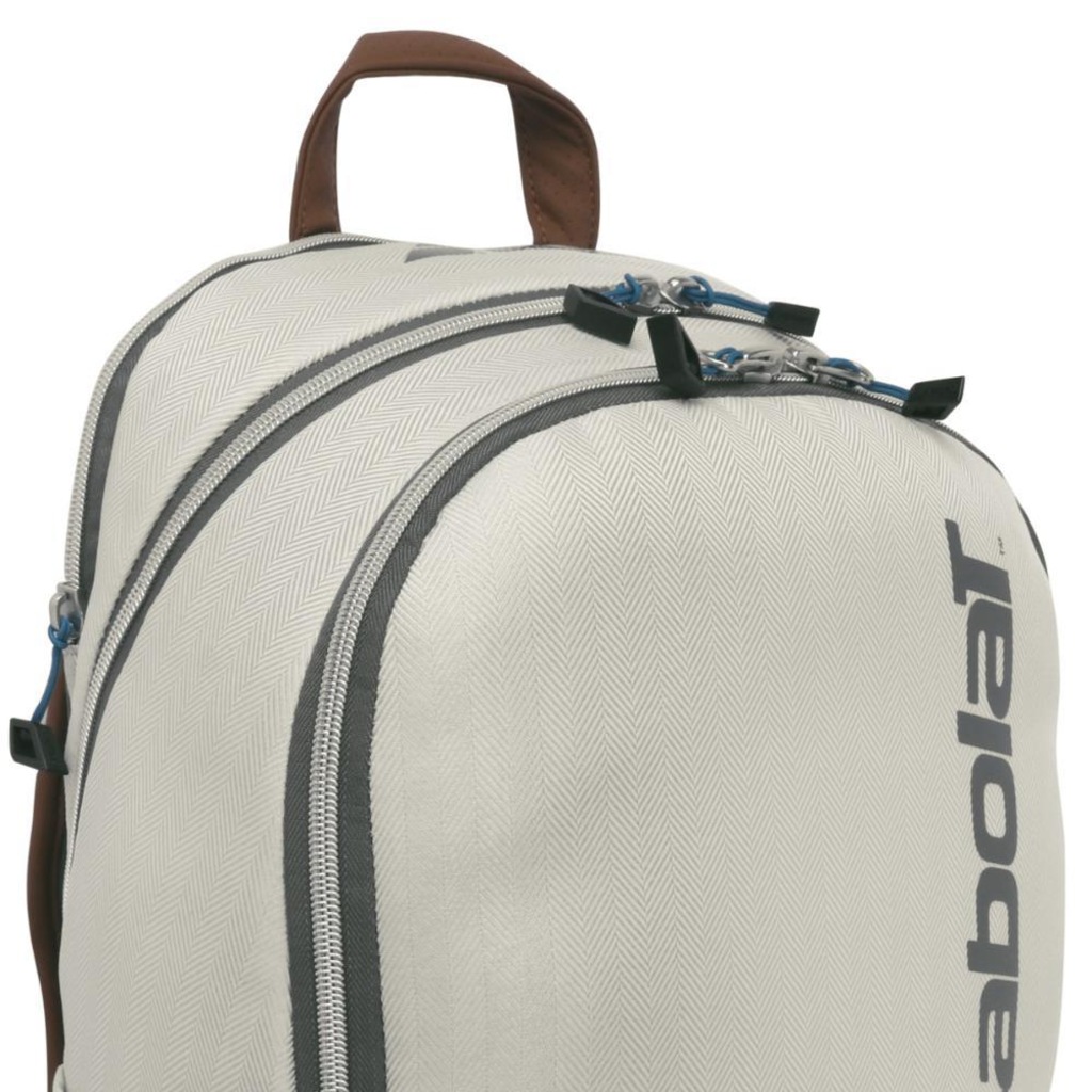 Imagem 4 do produto Mochila Babolat Wimbledon