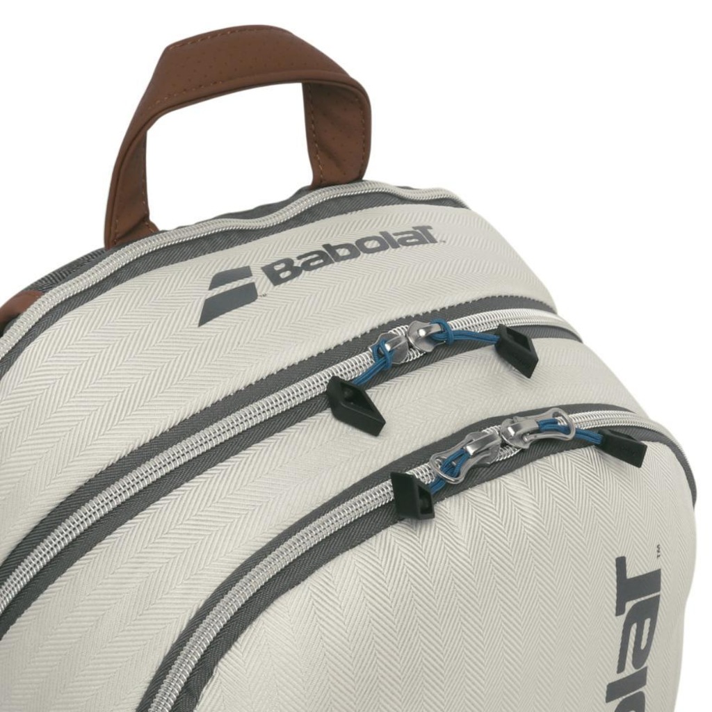 Imagem 5 do produto Mochila Babolat Wimbledon