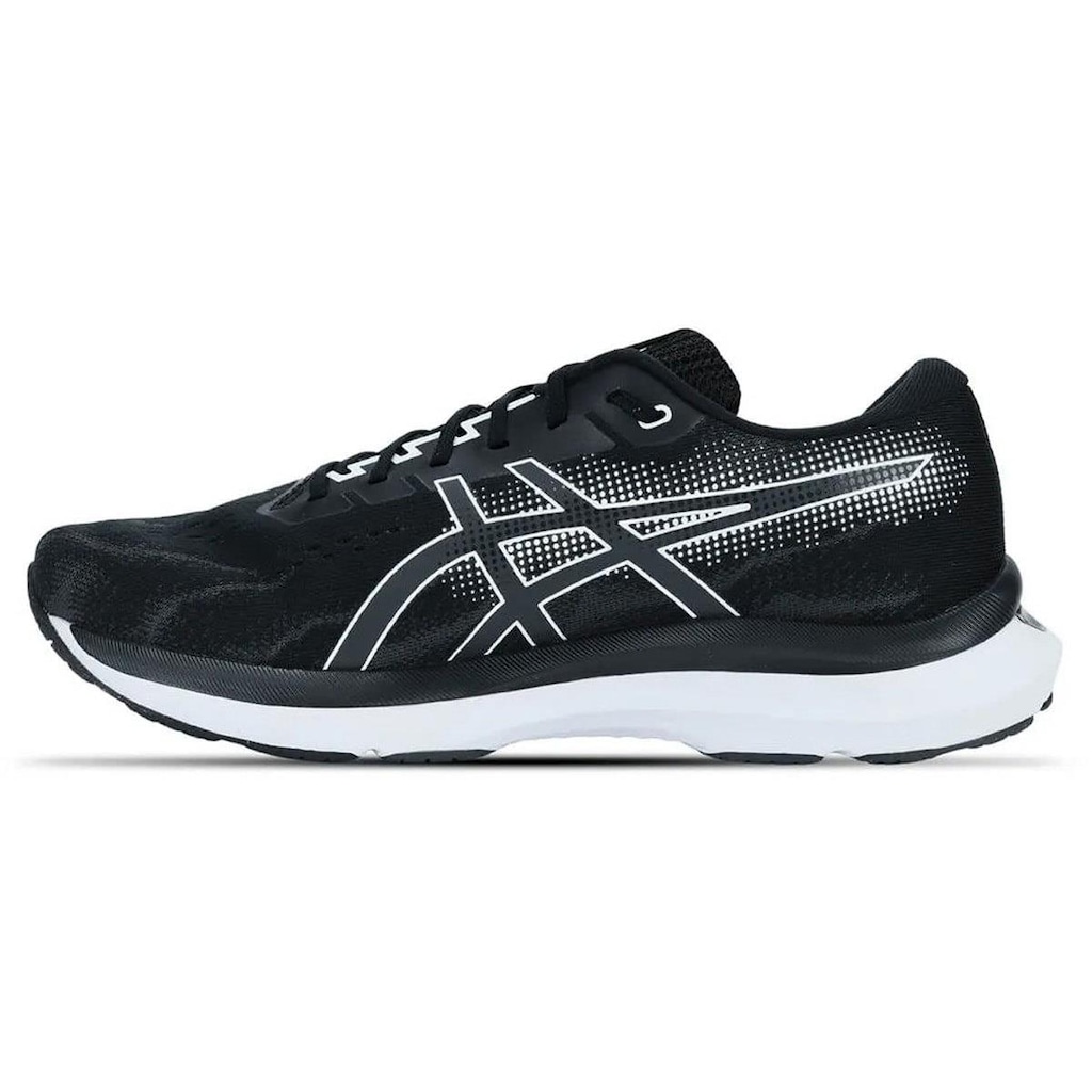 Imagem 2 do produto Tênis Asics Gel-Hypersonic 5 Masculino