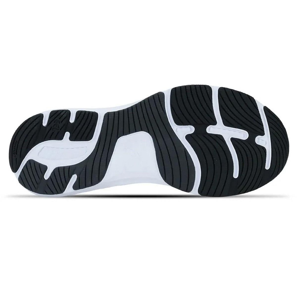 Imagem 5 do produto Tênis Asics Gel-Hypersonic 5 Masculino