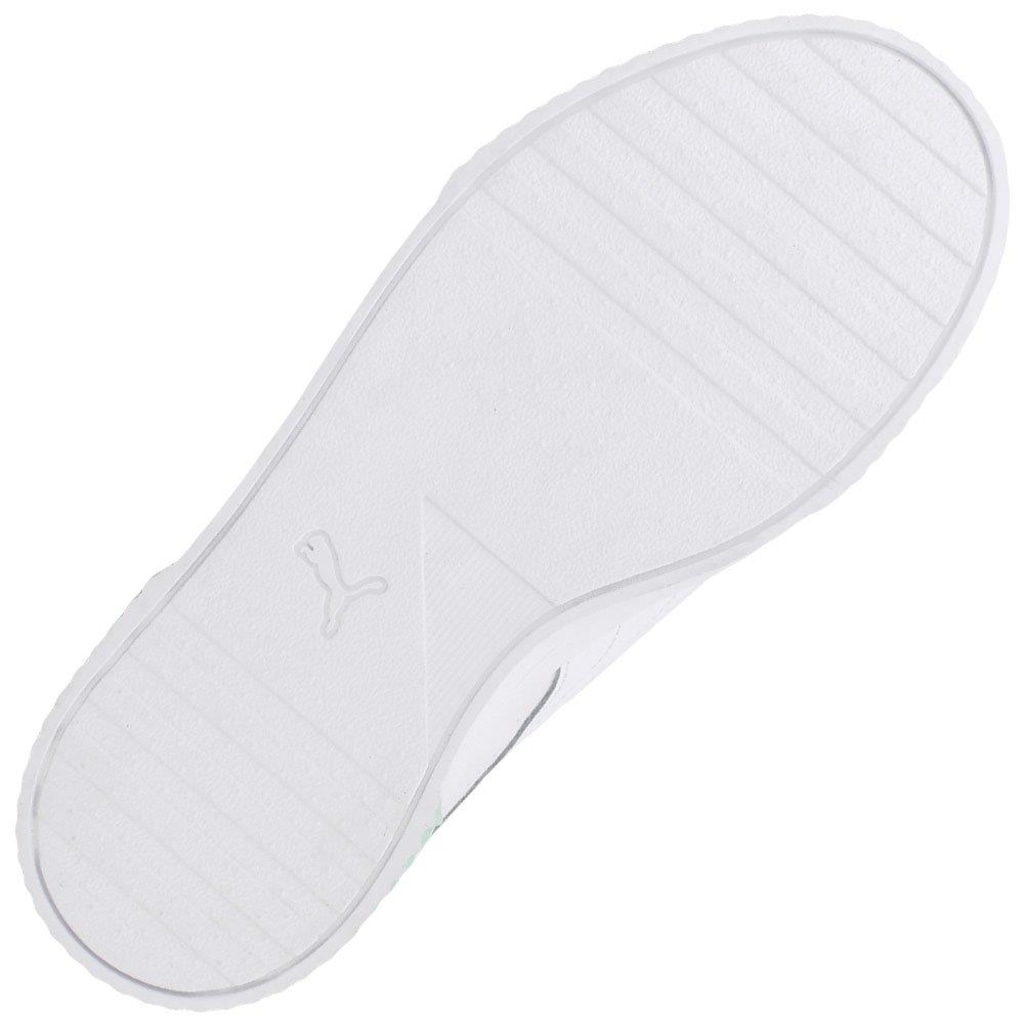 Imagem 4 do produto Tênis Puma Carina Logomania - Feminino