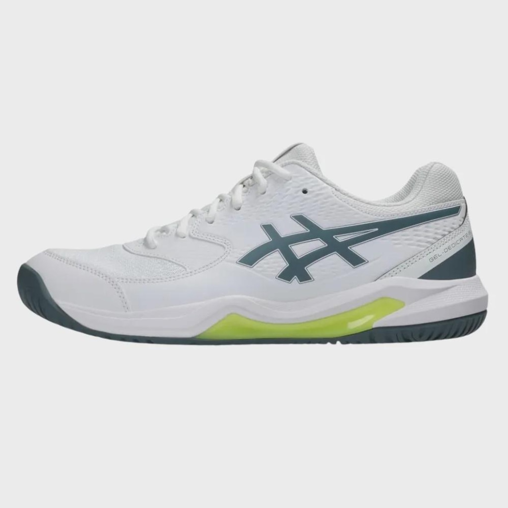 Imagem 2 do produto Tênis Asics Gel-Dedicate 8 - Masculino