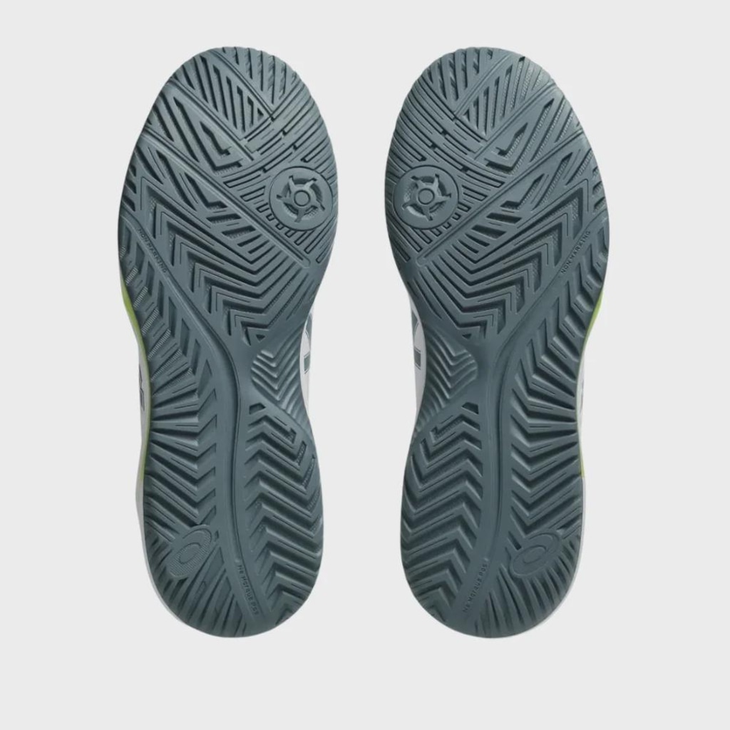 Imagem 4 do produto Tênis Asics Gel-Dedicate 8 - Masculino