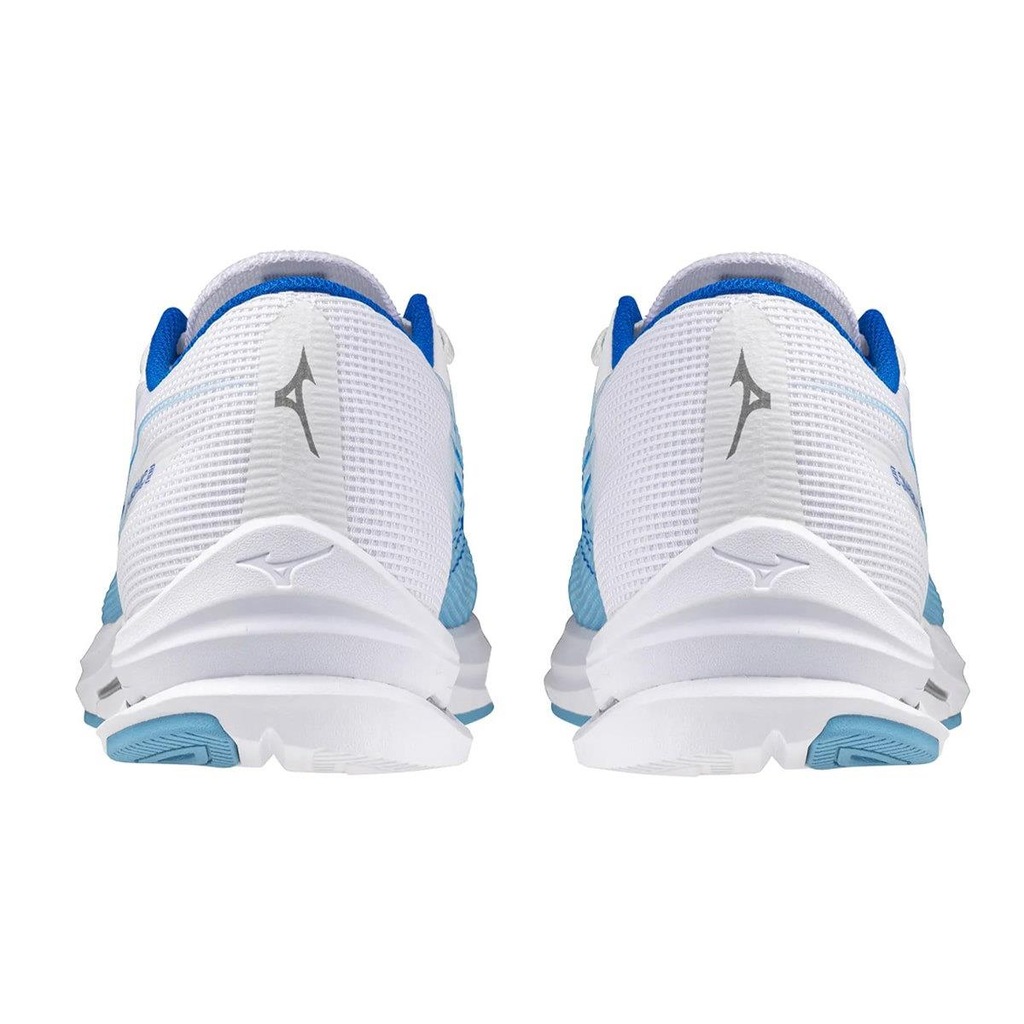 Imagem 3 do produto Tênis Mizuno Wave Rebellion Sonic 2 Masculino