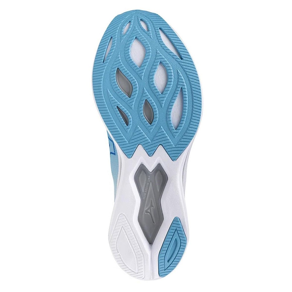 Imagem 5 do produto Tênis Mizuno Wave Rebellion Sonic 2 Masculino