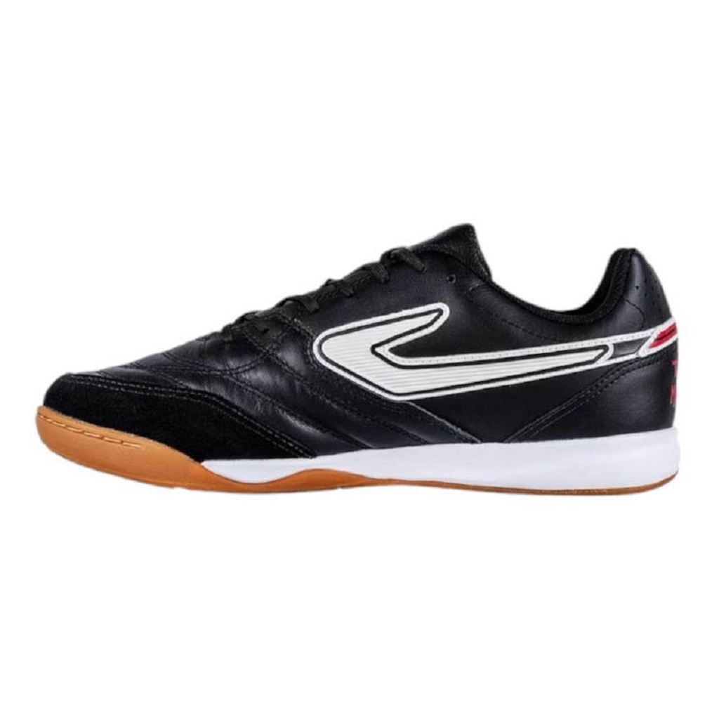 Imagem 4 do produto Chuteira Futsal Topper Top Maestro Pro V - Adulto