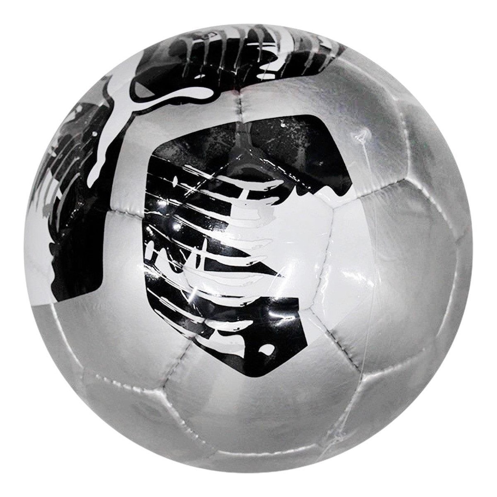 Imagem 2 do produto Bola de Futebol de Campo Puma Big Cat