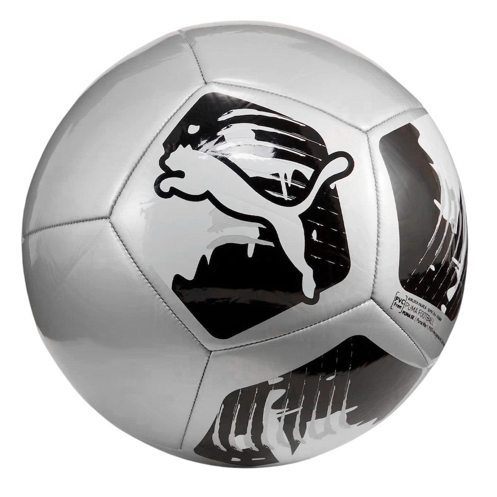 Imagem 1 do produto Bola de Futebol de Campo Puma Big Cat